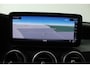 Mercedes-Benz C-klasse Estate 180 Business Solution AMG Automaat (NAVIGATIE, SFEERVERLICHTING, VIRTUAL, STOELVERWARMING, CAMERA)