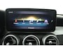 Mercedes-Benz C-klasse Estate 180 Business Solution AMG Automaat (NAVIGATIE, SFEERVERLICHTING, VIRTUAL, STOELVERWARMING, CAMERA)