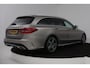 Mercedes-Benz C-klasse Estate 180 Business Solution AMG Automaat (NAVIGATIE, SFEERVERLICHTING, VIRTUAL, STOELVERWARMING, CAMERA)