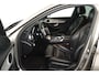 Mercedes-Benz C-klasse Estate 180 Business Solution AMG Automaat (NAVIGATIE, SFEERVERLICHTING, VIRTUAL, STOELVERWARMING, CAMERA)