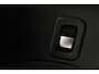 Mercedes-Benz C-klasse Estate 180 Business Solution AMG Automaat (NAVIGATIE, SFEERVERLICHTING, VIRTUAL, STOELVERWARMING, CAMERA)