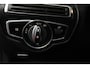 Mercedes-Benz C-klasse Estate 180 Business Solution AMG Automaat (NAVIGATIE, SFEERVERLICHTING, VIRTUAL, STOELVERWARMING, CAMERA)