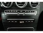 Mercedes-Benz C-klasse Estate 180 Business Solution AMG Automaat (NAVIGATIE, SFEERVERLICHTING, VIRTUAL, STOELVERWARMING, CAMERA)