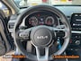 Kia Stonic 1.2 MPi Design Edition