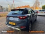 Kia Stonic 1.2 MPi Design Edition