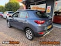 Kia Stonic 1.2 MPi Design Edition