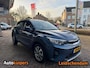 Kia Stonic 1.2 MPi Design Edition