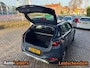 Kia Stonic 1.2 MPi Design Edition