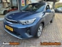 Kia Stonic 1.2 MPi Design Edition