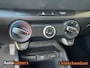 Kia Stonic 1.2 MPi Design Edition