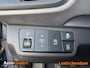 Kia Stonic 1.2 MPi Design Edition