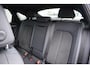Audi Q3 Sportback 45 TFSI e S Edition | Pano | Matrix | Sonos | Half Leer | 360 Camera