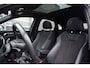 Audi Q3 Sportback 45 TFSI e S Edition | Pano | Matrix | Sonos | Half Leer | 360 Camera