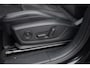 Audi Q3 Sportback 45 TFSI e S Edition | Pano | Matrix | Sonos | Half Leer | 360 Camera