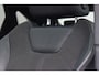 Audi Q3 Sportback 45 TFSI e S Edition | Pano | Matrix | Sonos | Half Leer | 360 Camera