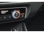 Audi Q3 Sportback 45 TFSI e S Edition | Pano | Matrix | Sonos | Half Leer | 360 Camera