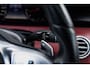Mercedes-Benz S-klasse Coupé 560 4MATIC Premium Designo Burmester Memory