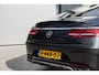 Mercedes-Benz S-klasse Coupé 560 4MATIC Premium Designo Burmester Memory