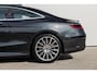 Mercedes-Benz S-klasse Coupé 560 4MATIC Premium Designo Burmester Memory