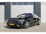 Mercedes-Benz S-klasse Coupé 560 4MATIC Premium Designo Burmester Memory