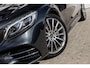 Mercedes-Benz S-klasse Coupé 560 4MATIC Premium Designo Burmester Memory