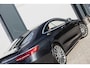 Mercedes-Benz S-klasse Coupé 560 4MATIC Premium Designo Burmester Memory