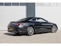 Mercedes-Benz S-klasse Coupé 560 4MATIC Premium Designo Burmester Memory