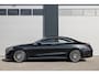 Mercedes-Benz S-klasse Coupé 560 4MATIC Premium Designo Burmester Memory