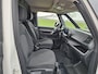Volkswagen ID. Buzz Cargo 77 kWh 2XZijdeur 77kWh NAP LED 204Pk 422Km (WLTP) Navi Camera Stoelverwarming Achterdeuren 1e Eigenaar!