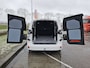 Volkswagen ID. Buzz Cargo 77 kWh 2XZijdeur 77kWh NAP LED 204Pk 422Km (WLTP) Navi Camera Stoelverwarming Achterdeuren 1e Eigenaar!