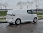 Volkswagen ID. Buzz Cargo 77 kWh 2XZijdeur 77kWh NAP LED 204Pk 422Km (WLTP) Navi Camera Stoelverwarming Achterdeuren 1e Eigenaar!