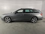 Skoda Octavia Combi 1.4 TSI RS iV PHEV Business / AUTOMAAT/ 245 PK/ PANO/ TREKHAAK/ CAMERA/ PARK. SENSOREN/ HEAD UP/ CRYSTAL LIGHT./ STOELVERWARM. V & A/ DODE HOEK/ DCC/ ADAPT. CRUISE/ TRAVEL ASSIST/ SMARTLINK/ NAVI/ CLIMA/ 19" LMV