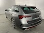 Skoda Octavia Combi 1.4 TSI RS iV PHEV Business / AUTOMAAT/ 245 PK/ PANO/ TREKHAAK/ CAMERA/ PARK. SENSOREN/ HEAD UP/ CRYSTAL LIGHT./ STOELVERWARM. V & A/ DODE HOEK/ DCC/ ADAPT. CRUISE/ TRAVEL ASSIST/ SMARTLINK/ NAVI/ CLIMA/ 19" LMV