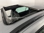 Skoda Octavia Combi 1.4 TSI RS iV PHEV Business / AUTOMAAT/ 245 PK/ PANO/ TREKHAAK/ CAMERA/ PARK. SENSOREN/ HEAD UP/ CRYSTAL LIGHT./ STOELVERWARM. V & A/ DODE HOEK/ DCC/ ADAPT. CRUISE/ TRAVEL ASSIST/ SMARTLINK/ NAVI/ CLIMA/ 19" LMV