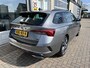 Skoda Octavia Combi 1.4 TSI RS iV PHEV Business / AUTOMAAT/ 245 PK/ PANO/ TREKHAAK/ CAMERA/ PARK. SENSOREN/ HEAD UP/ CRYSTAL LIGHT./ STOELVERWARM. V & A/ DODE HOEK/ DCC/ ADAPT. CRUISE/ TRAVEL ASSIST/ SMARTLINK/ NAVI/ CLIMA/ 19" LMV