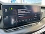 Skoda Octavia Combi 1.4 TSI RS iV PHEV Business / AUTOMAAT/ 245 PK/ PANO/ TREKHAAK/ CAMERA/ PARK. SENSOREN/ HEAD UP/ CRYSTAL LIGHT./ STOELVERWARM. V & A/ DODE HOEK/ DCC/ ADAPT. CRUISE/ TRAVEL ASSIST/ SMARTLINK/ NAVI/ CLIMA/ 19" LMV