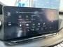 Skoda Octavia Combi 1.4 TSI RS iV PHEV Business / AUTOMAAT/ 245 PK/ PANO/ TREKHAAK/ CAMERA/ PARK. SENSOREN/ HEAD UP/ CRYSTAL LIGHT./ STOELVERWARM. V & A/ DODE HOEK/ DCC/ ADAPT. CRUISE/ TRAVEL ASSIST/ SMARTLINK/ NAVI/ CLIMA/ 19" LMV