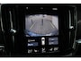 Volvo V90 Cross Country T5 Automaat 90th Anniversary Edition | Dealeronderhouden | Lederen bekleding | Adaptieve Cruise Control | BLIS | Verwarmbare voorstoelen | Elektrisch bedienbare achterklep | Parkeercamera achter | Parkeersensoren voor en achter |