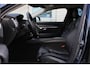 Volvo V90 Cross Country T5 Automaat 90th Anniversary Edition | Dealeronderhouden | Lederen bekleding | Adaptieve Cruise Control | BLIS | Verwarmbare voorstoelen | Elektrisch bedienbare achterklep | Parkeercamera achter | Parkeersensoren voor en achter |