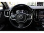 Volvo V90 Cross Country T5 Automaat 90th Anniversary Edition | Dealeronderhouden | Lederen bekleding | Adaptieve Cruise Control | BLIS | Verwarmbare voorstoelen | Elektrisch bedienbare achterklep | Parkeercamera achter | Parkeersensoren voor en achter |
