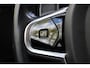 Volvo V90 Cross Country T5 Automaat 90th Anniversary Edition | Dealeronderhouden | Lederen bekleding | Adaptieve Cruise Control | BLIS | Verwarmbare voorstoelen | Elektrisch bedienbare achterklep | Parkeercamera achter | Parkeersensoren voor en achter |