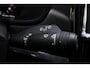 Volvo V90 Cross Country T5 Automaat 90th Anniversary Edition | Dealeronderhouden | Lederen bekleding | Adaptieve Cruise Control | BLIS | Verwarmbare voorstoelen | Elektrisch bedienbare achterklep | Parkeercamera achter | Parkeersensoren voor en achter |