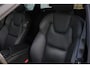 Volvo V90 Cross Country T5 Automaat 90th Anniversary Edition | Dealeronderhouden | Lederen bekleding | Adaptieve Cruise Control | BLIS | Verwarmbare voorstoelen | Elektrisch bedienbare achterklep | Parkeercamera achter | Parkeersensoren voor en achter |
