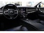 Volvo V90 Cross Country T5 Automaat 90th Anniversary Edition | Dealeronderhouden | Lederen bekleding | Adaptieve Cruise Control | BLIS | Verwarmbare voorstoelen | Elektrisch bedienbare achterklep | Parkeercamera achter | Parkeersensoren voor en achter |