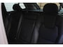 Volvo V90 Cross Country T5 Automaat 90th Anniversary Edition | Dealeronderhouden | Lederen bekleding | Adaptieve Cruise Control | BLIS | Verwarmbare voorstoelen | Elektrisch bedienbare achterklep | Parkeercamera achter | Parkeersensoren voor en achter |