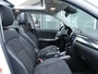 Suzuki Vitara 1.4 Boosterjet Style Smart Hybrid Dealer o.h, All Season Banden, Pano dak, Apple Carpl/Andr Auto