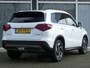 Suzuki Vitara 1.4 Boosterjet Style Smart Hybrid Dealer o.h, All Season Banden, Pano dak, Apple Carpl/Andr Auto