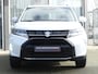 Suzuki Vitara 1.4 Boosterjet Style Smart Hybrid Dealer o.h, All Season Banden, Pano dak, Apple Carpl/Andr Auto