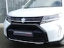 Suzuki Vitara 1.4 Boosterjet Style Smart Hybrid Dealer o.h, All Season Banden, Pano dak, Apple Carpl/Andr Auto