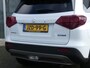 Suzuki Vitara 1.4 Boosterjet Style Smart Hybrid Dealer o.h, All Season Banden, Pano dak, Apple Carpl/Andr Auto